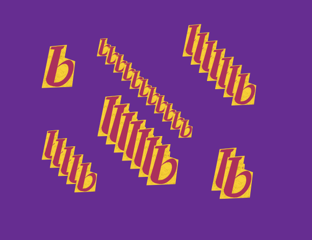 Giving back: supporting FLOSS maintainers with Besa Project