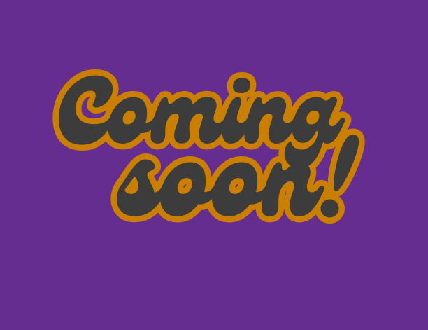 Coming Soon: 'Add-On' services