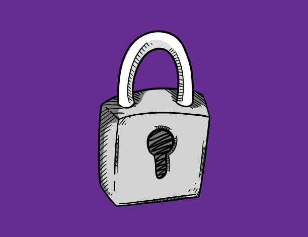 Nous devons parler du Verrouillage Fournisseur