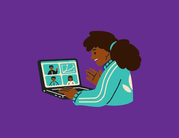 La Fermeture de Skype Est Une Autre Opportunité d'Échapper aux Géants Technologiques