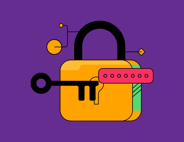 A Dropbox Passwords User? You Deserve Better