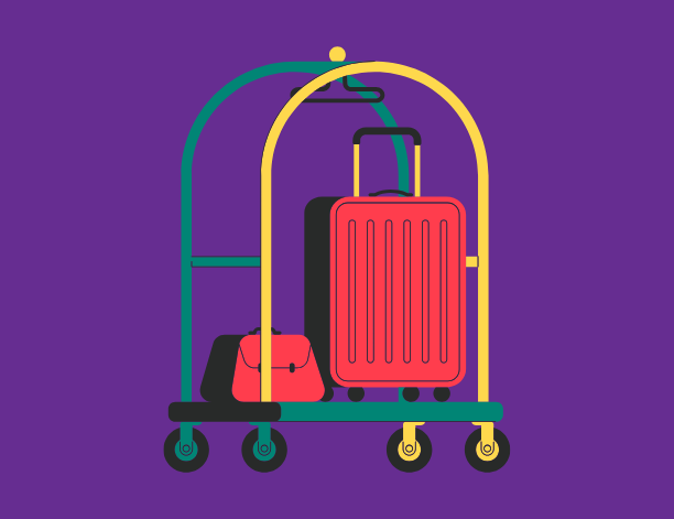 PubPub Migration options? Ghost FTW!