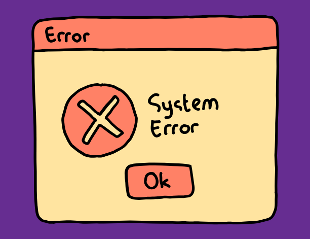 The AWS Outage and What It Really Means for OUR Internet