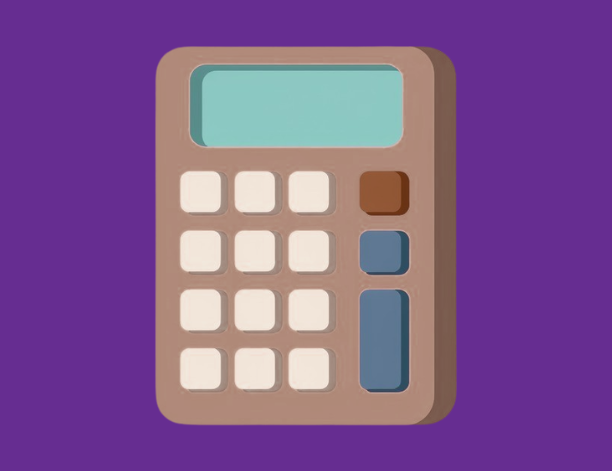An Update To Our Managed Hosting Prices (and Why It Took Us This Long)