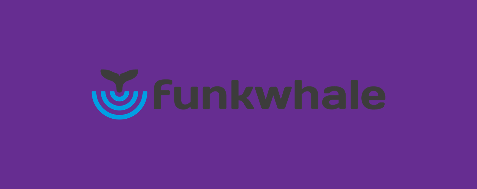 Funkwhale hosting