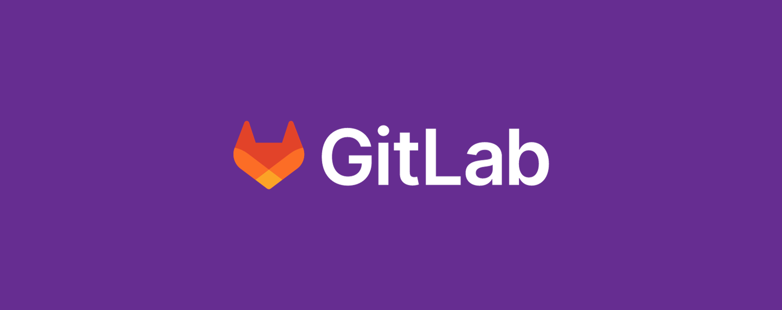 GitLab hosting