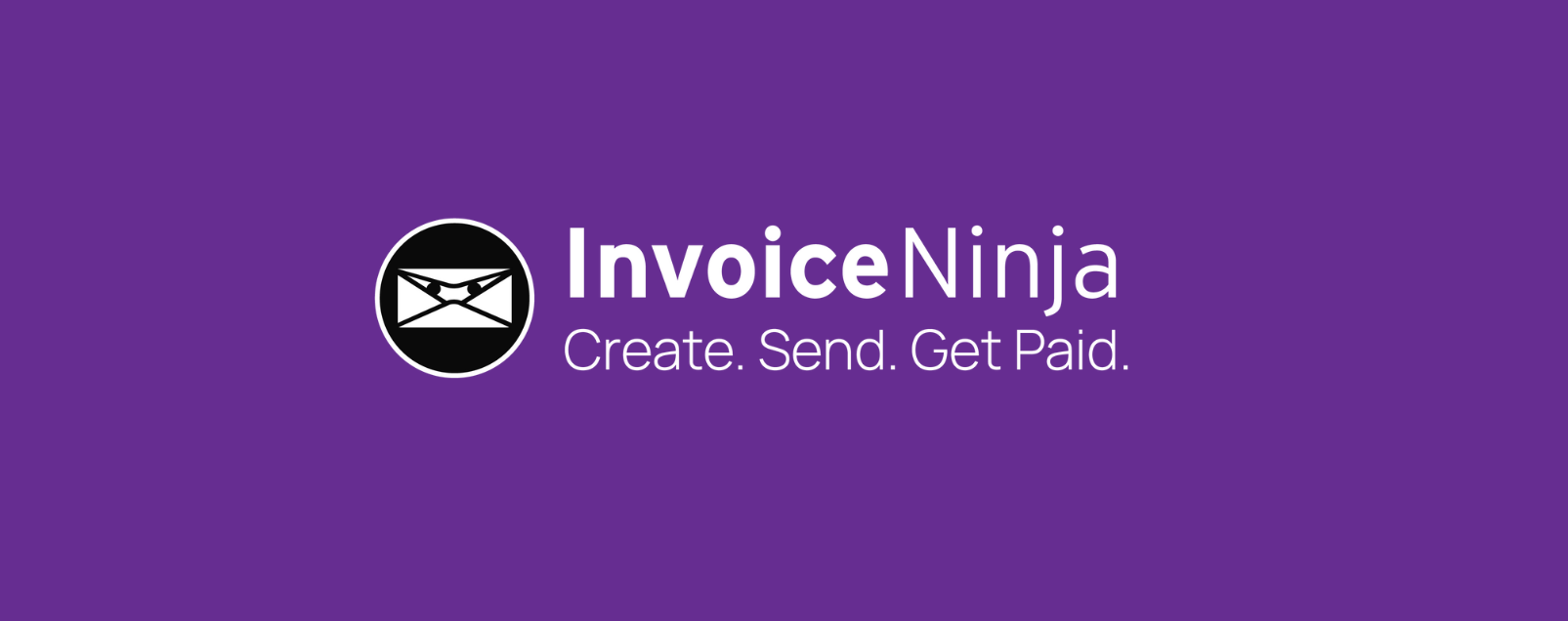 Invoice Ninja hosting
