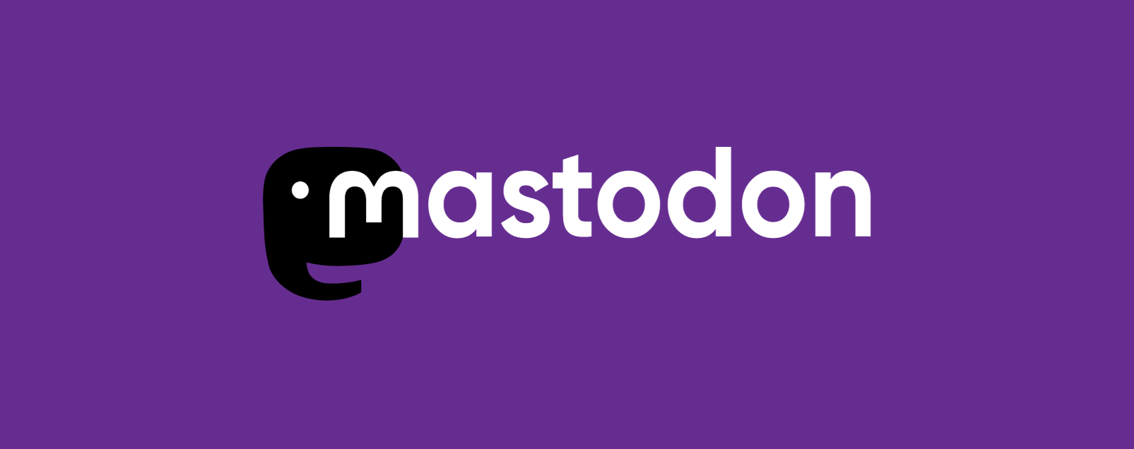 Mastodon hosting