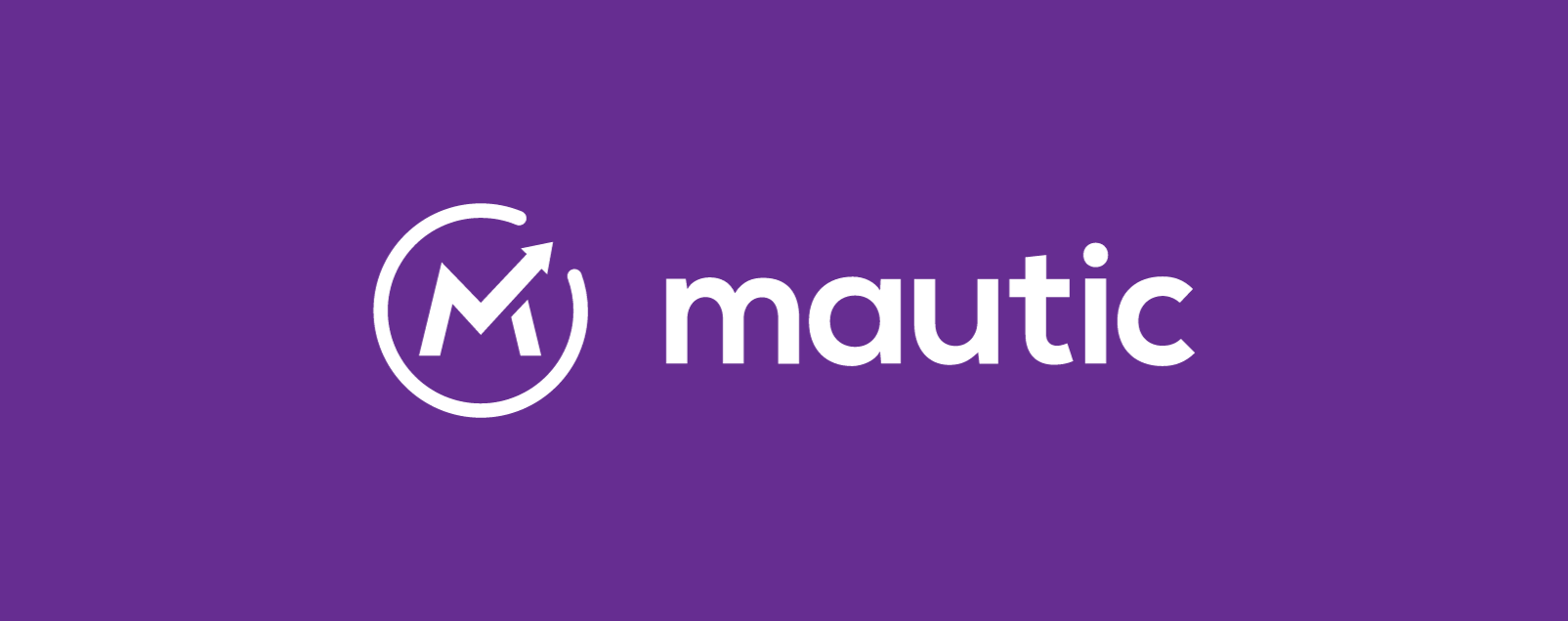 Mautic hosting