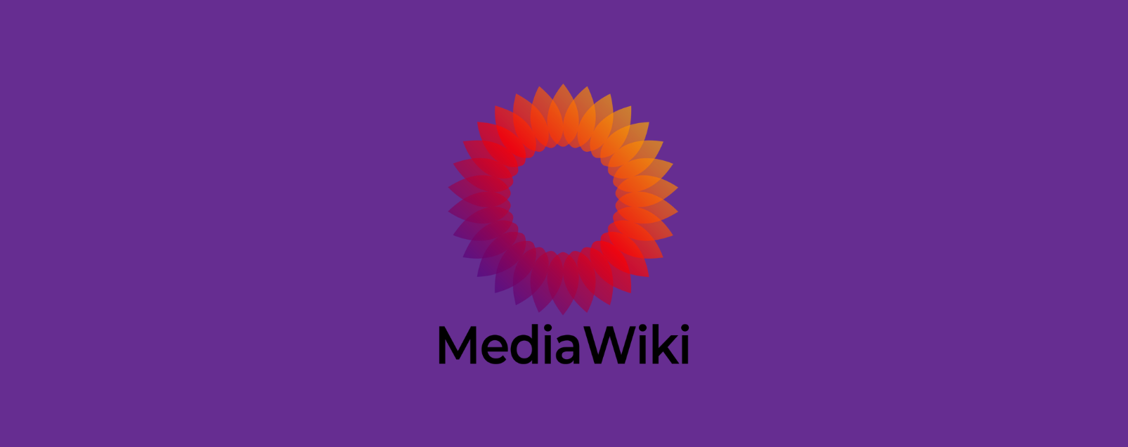 MediaWiki hosting