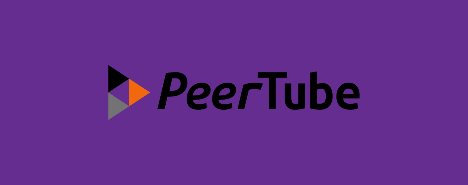 PeerTube hosting
