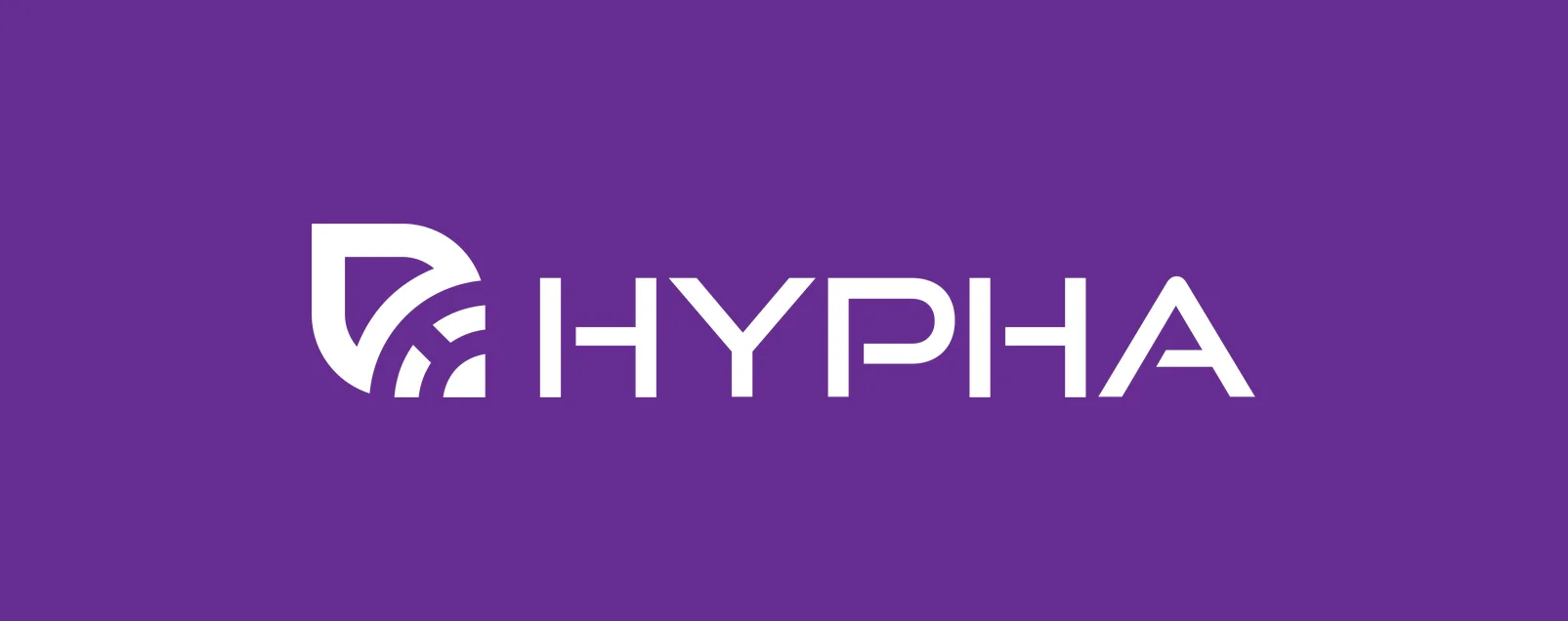 Hypha Managed Hosting hosting