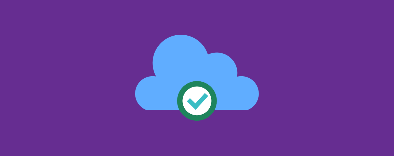 Nextcloud hosting