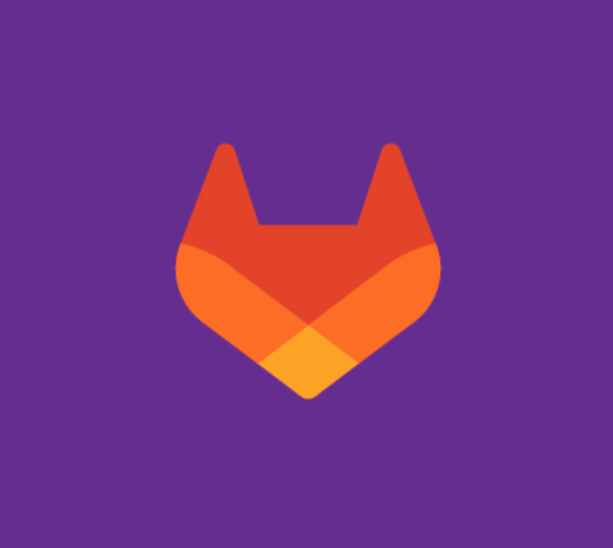 GitLab provider