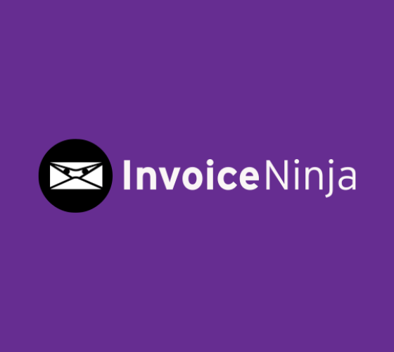 Invoice Ninja provider