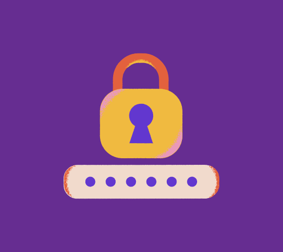 Vaultwarden provider