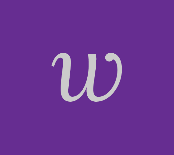 WriteFreely provider