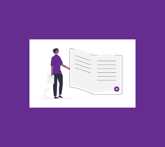 BookStack provider