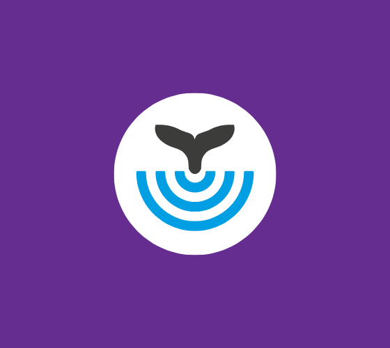Funkwhale provider