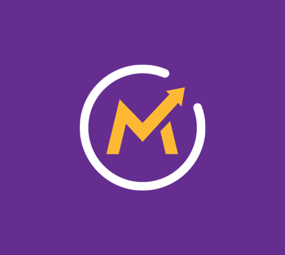 Mautic provider