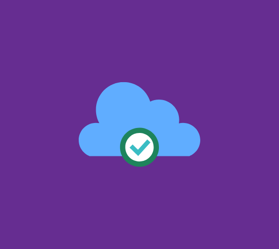 Nextcloud provider