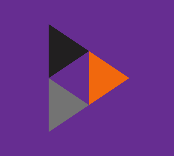 PeerTube provider