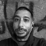 testimonial from ecological design collective