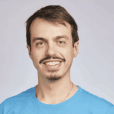 testimonial from Codeat