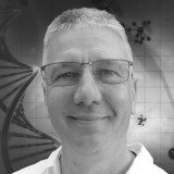 testimonial from The Elshire Group