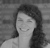 testimonial from Book Sprints