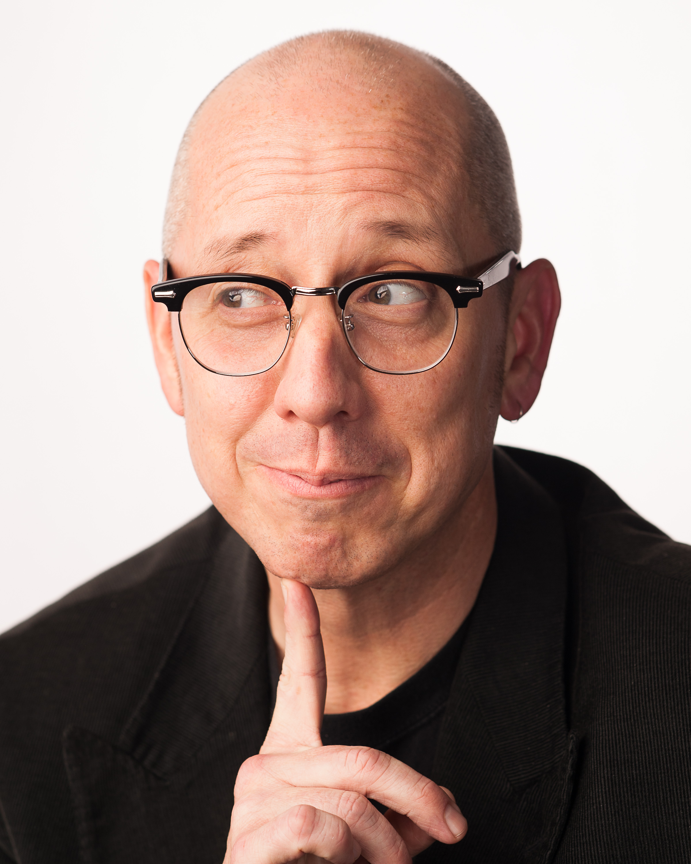 testimonial from Aspiration Tech