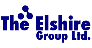 The Elshire Group logo