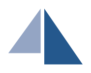 Aspiration Tech logo