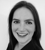 testimonial from Open Knowledge Belgium
