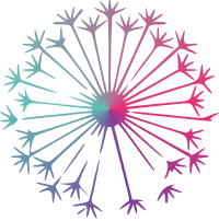 Coko Foundation logo