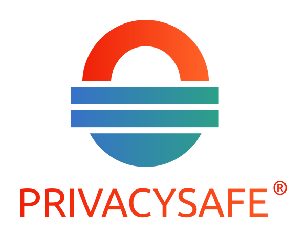 PrivacySafe logo